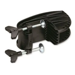 Minn Kota Endura 40 C2 Elektromotor Mit Batterieanzeige 91cm Schaft 12 Minn Kota Endura 40 C2 Elektromotor Mit Batterieanzeige 91cm Schaft -Adventure Paddel Verkauf minn kota endura 40 c2 elektromotor mit batterieanzeige 91cm schaft 4