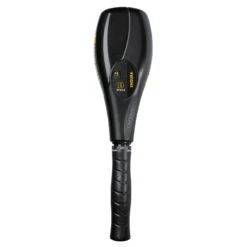 Minn Kota Endura 40 C2 Elektromotor Mit Batterieanzeige 91cm Schaft 13 Minn Kota Endura 40 C2 Elektromotor Mit Batterieanzeige 91cm Schaft -Adventure Paddel Verkauf minn kota endura 40 c2 elektromotor mit batterieanzeige 91cm schaft 5