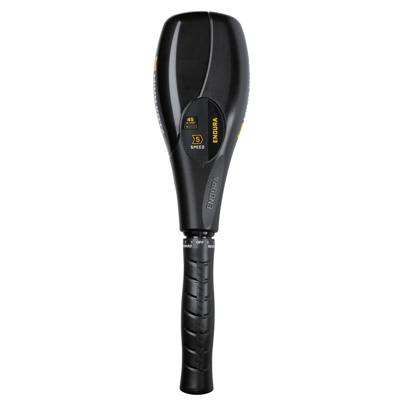 Minn Kota Endura 40 C2 Elektromotor Mit Batterieanzeige 91cm Schaft 8 Minn Kota Endura 40 C2 Elektromotor Mit Batterieanzeige 91cm Schaft – Bild 6