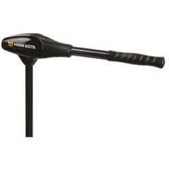 Minn Kota Endura 45 C2 Elektromotor Mit Batterieanzeige 91cm Schaft 11 Minn Kota Endura 45 C2 Elektromotor Mit Batterieanzeige 91cm Schaft -Adventure Paddel Verkauf minn kota endura 45 c2 elektromotor mit batterieanzeige 91cm schaft 3