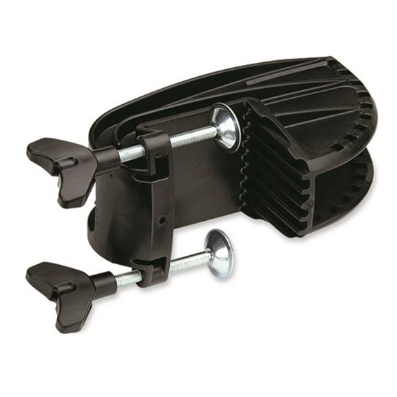 Minn Kota Endura 45 C2 Elektromotor Mit Batterieanzeige 91cm Schaft 8 Minn Kota Endura 45 C2 Elektromotor Mit Batterieanzeige 91cm Schaft – Bild 6