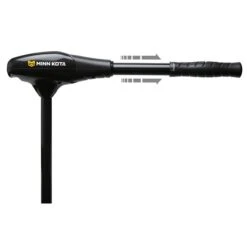 Minn Kota Endura 50 C2 Elektromotor Mit Batterieanzeige 91cm Schaft -Adventure Paddel Verkauf minn kota endura 50 c2 elektromotor mit batterieanzeige 91cm schaft 2