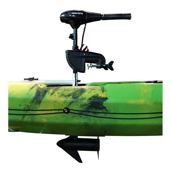 Minn Kota Endura C2 30 180° Umbau Elektromotor Mit Batterieanzeige 76cm Schaft 4 Minn Kota Endura C2 30 180° Umbau Elektromotor Mit Batterieanzeige 76cm Schaft – Bild 2