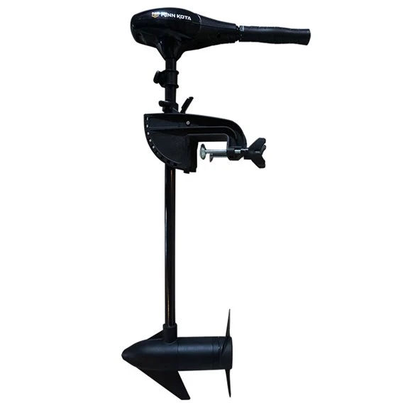 Minn Kota Endura C2 30 180° Umbau Elektromotor Mit Batterieanzeige 76cm Schaft 3 Minn Kota Endura C2 30 180° Umbau Elektromotor Mit Batterieanzeige 76cm Schaft