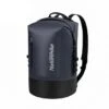 Naturehike Wasserdichter Rucksack 20L Packsack Trockentasche -Adventure Paddel Verkauf naturehike wasserdichter rucksack 20l packsack trockentasche
