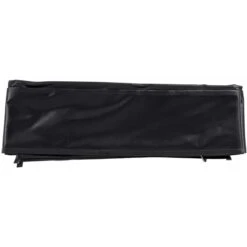 Nortik Drop Stitch Einlegematte Für Scubi 1XL Schwarz -Adventure Paddel Verkauf nortik drop stitch einlegematte fur scubi 1xl schwarz 2