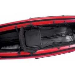 Nortik Extra Hohe Lehne Für Scubi 1 XL + 2 XL + Scubi Lite -Adventure Paddel Verkauf nortik extra hohe lehne fuer scubi 1 xl 2 xl scubi lite 2