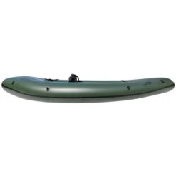 Nortik Family Raft Rafting Boot Dunkelgrün Schwarz -Adventure Paddel Verkauf nortik family raft rafting boot dunkelgrun schwarz 2