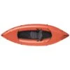 Nortik Family Raft Rafting Boot Orange Schwarz -Adventure Paddel Verkauf nortik family raft rafting boot orange schwarz