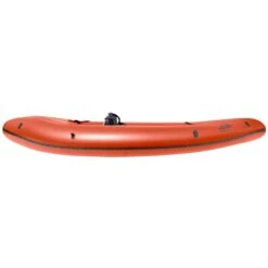 Nortik Family Raft Rafting Boot Orange Schwarz -Adventure Paddel Verkauf nortik family raft rafting boot orange schwarz 2