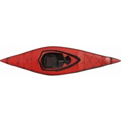 Nortik Scubi I 1er Kajak Hybrid Faltkajak Luftkajak -Adventure Paddel Verkauf nortik scubi i 1er kajak hybrid faltkajak luftkajak 2