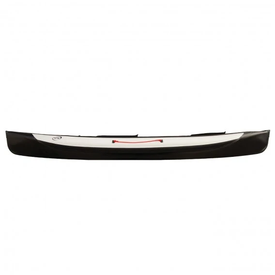 Nortik Scubi II 2er Faltboot Kajak Hybrid Faltkajak 4 Nortik Scubi II 2er Faltboot Kajak Hybrid Faltkajak – Bild 2