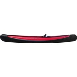 Nortik Scubi Lite 1er Kajak Hybrid Faltkajak Luftkajak -Adventure Paddel Verkauf nortik scubi lite 1er kajak hybrid faltkajak luftkajak 1