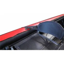 Nortik Scubi Lite 1er Kajak Hybrid Faltkajak Luftkajak -Adventure Paddel Verkauf nortik scubi lite 1er kajak hybrid faltkajak luftkajak 4