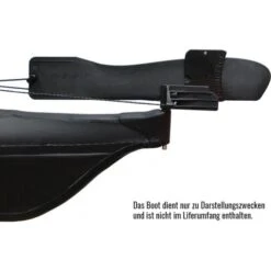 Nortik Steueranlage Komplett Für Nortik Argo 2 -Adventure Paddel Verkauf nortik steueranlage komplett fur nortik argo 2 1