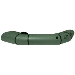 Nortik TrekRaft 1er Trekking Rafting Boot Ultra Leichtes Packraft -Adventure Paddel Verkauf nortik trekraft 1er trekking rafting boot ultra leichtes packraft 2