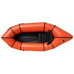 Nortik TrekRaft 1er Trekking Rafting Boot Ultra Leichtes Packraft -Adventure Paddel Verkauf nortik trekraft 1er trekking rafting boot ultra leichtes packraft 3