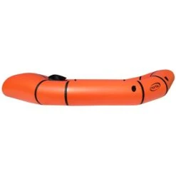 Nortik TrekRaft 1er Trekking Rafting Boot Ultra Leichtes Packraft -Adventure Paddel Verkauf nortik trekraft 1er trekking rafting boot ultra leichtes packraft 5