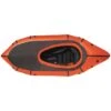 Nortik TrekRaft Trekking Rafting Boot Ultra Leichtes Packraft Mit Verdeck 1 Nortik TrekRaft Trekking Rafting Boot Ultra Leichtes Packraft Mit Verdeck -Adventure Paddel Verkauf nortik trekraft trekking rafting boot ultra leichtes packraft mit verdeck