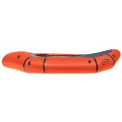 Nortik TrekRaft Trekking Rafting Boot Ultra Leichtes Packraft Mit Verdeck -Adventure Paddel Verkauf nortik trekraft trekking rafting boot ultra leichtes packraft mit verdeck 2