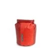 Ortlieb Dry Bag PD350 Wasserdichter 5l-109l Transportsack Packsack -Adventure Paddel Verkauf ortlieb dry bag pd350 wasserdichter 5l 109l transportsack packsack