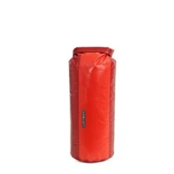 Ortlieb Dry Bag PD350 Wasserdichter 5l-109l Transportsack Packsack -Adventure Paddel Verkauf ortlieb dry bag pd350 wasserdichter 5l 109l transportsack packsack 2