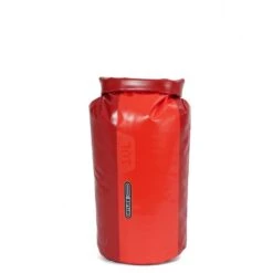 Ortlieb Dry Bag PD350 Wasserdichter 5l-109l Transportsack Packsack -Adventure Paddel Verkauf ortlieb dry bag pd350 wasserdichter 5l 109l transportsack packsack 3