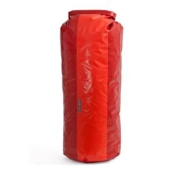 Ortlieb Dry Bag PD350 Wasserdichter 5l-109l Transportsack Packsack -Adventure Paddel Verkauf ortlieb dry bag pd350 wasserdichter 5l 109l transportsack packsack 5