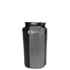 Ortlieb Dry Bag PD350 Wasserdichter 5l-109l Transportsack Packsack Schwarz-schiefer -Adventure Paddel Verkauf ortlieb dry bag pd350 wasserdichter 5l 109l transportsack packsack schwarz schiefer 2