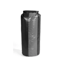 Ortlieb Dry Bag PD350 Wasserdichter 5l-109l Transportsack Packsack Schwarz-schiefer -Adventure Paddel Verkauf ortlieb dry bag pd350 wasserdichter 5l 109l transportsack packsack schwarz schiefer 5