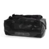 Ortlieb Duffel Wasserdichte Reisetasche 60l-110l Packsack Schwarz -Adventure Paddel Verkauf ortlieb duffel wasserdichte reisetasche 60l 110l packsack schwarz