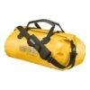 Ortlieb Rack-Pack Wasserdichter Packsack Transportsack Sunyellow -Adventure Paddel Verkauf ortlieb rack pack wasserdichter packsack transportsack sunyellow