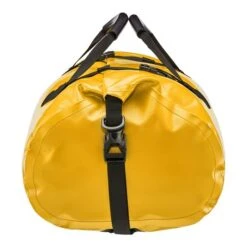 Ortlieb Rack-Pack Wasserdichter Packsack Transportsack Sunyellow -Adventure Paddel Verkauf ortlieb rack pack wasserdichter packsack transportsack sunyellow 3