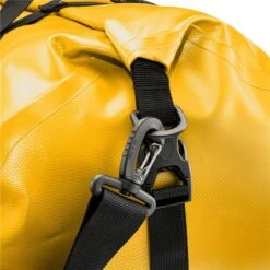 Ortlieb Rack-Pack Wasserdichter Packsack Transportsack Sunyellow -Adventure Paddel Verkauf ortlieb rack pack wasserdichter packsack transportsack sunyellow 5