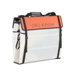 Oru Kayak Beach LT 1 Personen Faltkajak Faltboot 13 Oru Kayak Beach LT 1 Personen Faltkajak Faltboot -Adventure Paddel Verkauf oru kayak beach lt 1 personen faltkajak faltboot 5