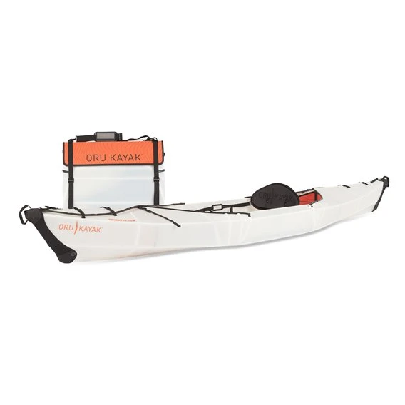 Oru Kayak Beach LT 1 Personen Faltkajak Faltboot 3 Oru Kayak Beach LT 1 Personen Faltkajak Faltboot