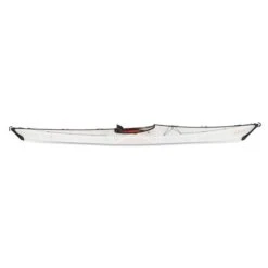 Oru Kayak Coast XT 1 Personen Faltkajak Faltboot 10 Oru Kayak Coast XT 1 Personen Faltkajak Faltboot -Adventure Paddel Verkauf oru kayak coast xt 1 personen faltkajak faltboot 2