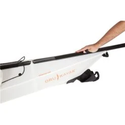 Oru Kayak Coast XT 1 Personen Faltkajak Faltboot 11 Oru Kayak Coast XT 1 Personen Faltkajak Faltboot -Adventure Paddel Verkauf oru kayak coast xt 1 personen faltkajak faltboot 3