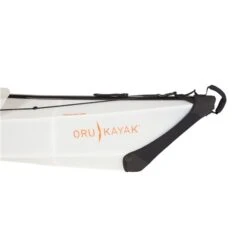 Oru Kayak Coast XT 1 Personen Faltkajak Faltboot 12 Oru Kayak Coast XT 1 Personen Faltkajak Faltboot -Adventure Paddel Verkauf oru kayak coast xt 1 personen faltkajak faltboot 4