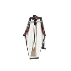 Oru Kayak Coast XT 1 Personen Faltkajak Faltboot 13 Oru Kayak Coast XT 1 Personen Faltkajak Faltboot -Adventure Paddel Verkauf oru kayak coast xt 1 personen faltkajak faltboot 5