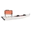 Oru Kayak Haven TT 2 Personen Faltkajak Faltboot 2 Oru Kayak Haven TT 2 Personen Faltkajak Faltboot -Adventure Paddel Verkauf oru kayak haven tt 2 personen faltkajak faltboot