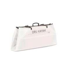 Oru Kayak Inlet 1 Personen Faltkajak Faltboot 12 Oru Kayak Inlet 1 Personen Faltkajak Faltboot -Adventure Paddel Verkauf oru kayak inlet 1 personen faltkajak faltboot 4