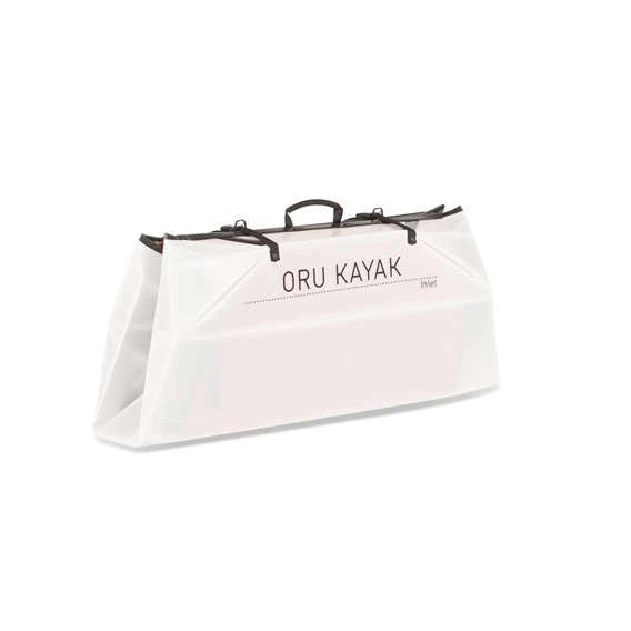 Oru Kayak Inlet 1 Personen Faltkajak Faltboot 7 Oru Kayak Inlet 1 Personen Faltkajak Faltboot – Bild 5