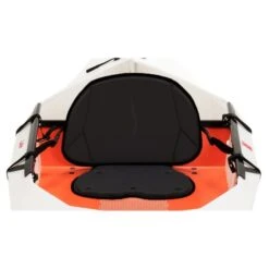 Oru Kayak Lake 1 Personen Faltkajak Faltboot -Adventure Paddel Verkauf oru kayak lake 1 personen faltkajak faltboot 5