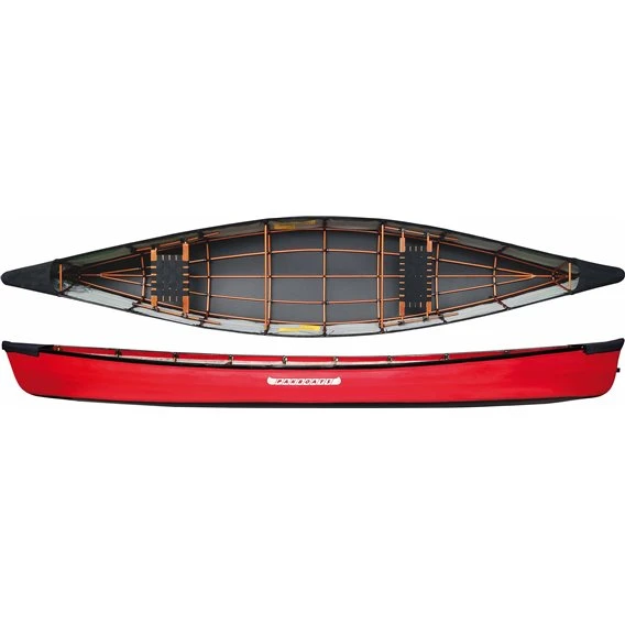 Pakboats PakCanoe 150 Faltboot Kanadier 6 Pakboats PakCanoe 150 Faltboot Kanadier – Bild 4