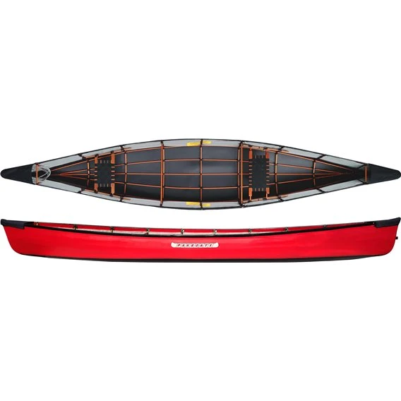 Adventure Paddel Verkauf -Adventure Paddel Verkauf pakboats pakcanoe 160 faltboot kanadier