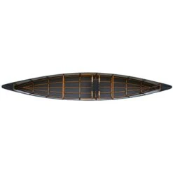 Pakboats PakCanoe 165 Faltkanadier Komplettset -Adventure Paddel Verkauf pakboats pakcanoe 165 faltkanadier komplettset 2