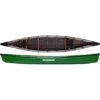 Pakboats PakCanoe 170 Faltboot Kanadier -Adventure Paddel Verkauf pakboats pakcanoe 170 faltboot kanadier