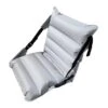 Pakboats Sitz Für Puffin Für Modelle Bis 2007 Aufblasbarer Ersatzsitz 1 Pakboats Sitz Für Puffin Für Modelle Bis 2007 Aufblasbarer Ersatzsitz -Adventure Paddel Verkauf pakboats sitz fur puffin fur modelle bis 2007 aufblasbarer ersatzsitz