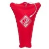 Palm Kajak Float Bag Heavy Weight Auftriebskörper Rot 1 Palm Kajak Float Bag Heavy Weight Auftriebskörper Rot -Adventure Paddel Verkauf palm kajak float bag heavy weight auftriebskorper rot
